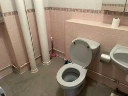 Blk 656D Jurong West Street 61 (Jurong West), HDB 5 Rooms #528737401